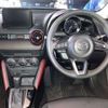 mazda cx-3 2018 -MAZDA 【京都 302ﾎ1547】--CX-3 6BA-DKEFW--DKEFW-105879---MAZDA 【京都 302ﾎ1547】--CX-3 6BA-DKEFW--DKEFW-105879- image 7