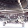 toyota hiace-van 2004 24340609 image 13