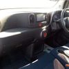 nissan cube 2012 -NISSAN--Cube DBA-Z12--Z12-195499---NISSAN--Cube DBA-Z12--Z12-195499- image 47