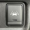nissan note 2017 -NISSAN--Note DAA-HE12--HE12-051803---NISSAN--Note DAA-HE12--HE12-051803- image 5