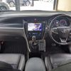 toyota harrier 2017 BD23014A9822 image 12
