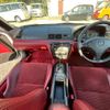 honda prelude 1998 CFJ1613942 image 30