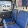 mitsubishi minicab-truck 2000 CFJ1724890 image 10