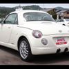 daihatsu copen 2008 -DAIHATSU--Copen L880K--0045889---DAIHATSU--Copen L880K--0045889- image 2