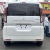 suzuki spacia 2023 -SUZUKI 【八王子 581】--Spacia 5AA-MK94S--MK94S-100512---SUZUKI 【八王子 581】--Spacia 5AA-MK94S--MK94S-100512- image 11