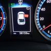 toyota harrier 2017 CFJ1705462 image 41
