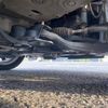 toyota alphard 2020 CFJ1808832 image 11