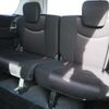 nissan serena 2011 l11200 image 27