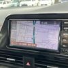 toyota sienta 2020 CARSENSOR_JP_AU6427014493 image 19