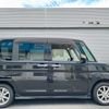 daihatsu tanto 2014 CFJ1667737 image 11