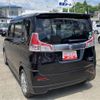 suzuki solio 2016 -SUZUKI--Solio MA36S--MA36S-106839---SUZUKI--Solio MA36S--MA36S-106839- image 22