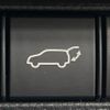 lexus lexus-others 2024 quick_quick_MAYH10_MAYH10-2016293 image 6