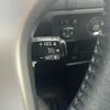 toyota land-cruiser-prado 2017 CFJ1838456 image 16