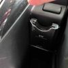 honda vamos 2008 -HONDA 【名変中 】--Vamos HM1--2706295---HONDA 【名変中 】--Vamos HM1--2706295- image 20