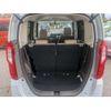 honda n-box 2021 -HONDA 【姫路 582ｱ2165】--N BOX 6BA-JF4--JF4-2202990---HONDA 【姫路 582ｱ2165】--N BOX 6BA-JF4--JF4-2202990- image 16