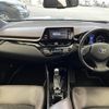 toyota c-hr 2018 -TOYOTA--C-HR DAA-ZYX10--ZYX10-2111244---TOYOTA--C-HR DAA-ZYX10--ZYX10-2111244- image 16