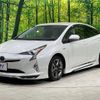 toyota prius 2017 -TOYOTA--Prius ZVW51--6055389---TOYOTA--Prius ZVW51--6055389- image 1