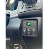 honda vezel 2017 -HONDA--VEZEL DBA-RU2--RU2-1204380---HONDA--VEZEL DBA-RU2--RU2-1204380- image 20