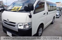 toyota hiace-van 2019 quick_quick_CBF-TRH200V_TRH200-0306344