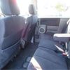 mitsubishi delica-d5 2016 -MITSUBISHI 【京都 301】--Delica D5 CV1W--CV1W-1108570---MITSUBISHI 【京都 301】--Delica D5 CV1W--CV1W-1108570- image 13