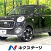 daihatsu cast 2015 -DAIHATSU--Cast DBA-LA260S--LA260S-0004799---DAIHATSU--Cast DBA-LA260S--LA260S-0004799- image 1