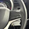 suzuki spacia 2018 CFJ1527143 image 20