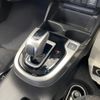 honda fit 2020 -HONDA--Fit DAA-GP5--GP5-1355019---HONDA--Fit DAA-GP5--GP5-1355019- image 18
