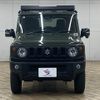 suzuki jimny 2019 -SUZUKI--Jimny 3BA-JB64W--JB64W-136819---SUZUKI--Jimny 3BA-JB64W--JB64W-136819- image 3