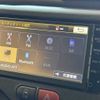 toyota porte 2014 CFJ1634160 image 6