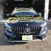 mercedes-benz gla-class 2015 quick_quick_DBA-156942_WDC1569422J092752 image 4