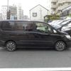 nissan serena 2009 TE1229 image 18