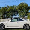 nissan skyline 1999 CFJ1657397 image 27