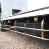 mitsubishi-fuso fighter 2006 CFJ1757451 image 53