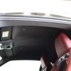toyota supra 2022 -TOYOTA--Supra 3BA-DB02--DB02-0040042---TOYOTA--Supra 3BA-DB02--DB02-0040042- image 14