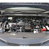 toyota corolla-touring-wagon 2024 quick_quick_ZWE219W_ZWE219-0043776 image 19