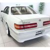 toyota mark-ii 1998 CFJ0182108 image 39