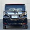 toyota roomy 2022 -TOYOTA--Roomy 5BA-M900A--M900A-0638713---TOYOTA--Roomy 5BA-M900A--M900A-0638713- image 9