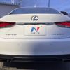 lexus is 2016 -LEXUS--Lexus IS DBA-ASE30--ASE30-0002812---LEXUS--Lexus IS DBA-ASE30--ASE30-0002812- image 15