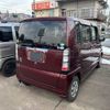 honda n-box 2012 -HONDA 【名変中 】--N BOX JF2--1010296---HONDA 【名変中 】--N BOX JF2--1010296- image 2