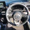 toyota yaris-cross 2020 CFJ1813543 image 7