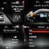 nissan aura 2024 -NISSAN 【名変中 】--AURA FE13--401978---NISSAN 【名変中 】--AURA FE13--401978- image 20