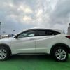 honda vezel 2020 -HONDA--VEZEL DAA-RU3--RU3-1366227---HONDA--VEZEL DAA-RU3--RU3-1366227- image 14