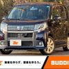 daihatsu move 2016 -DAIHATSU--Move DBA-LA150S--LA150S-0066410---DAIHATSU--Move DBA-LA150S--LA150S-0066410- image 1