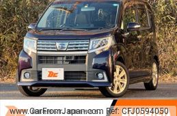 daihatsu move 2016 -DAIHATSU--Move DBA-LA150S--LA150S-0066410---DAIHATSU--Move DBA-LA150S--LA150S-0066410-