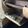 suzuki alto 2014 quick_quick_HA25S_HA25S-934967 image 9