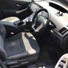 toyota prius 2009 -TOYOTA--Prius ZVW30-5069479---TOYOTA--Prius ZVW30-5069479- image 4