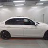 bmw 3-series 2014 -BMW 【横浜 32Yﾓ 17】--BMW 3 Series DAA-3F30--WBA3F92040KL53954---BMW 【横浜 32Yﾓ 17】--BMW 3 Series DAA-3F30--WBA3F92040KL53954- image 8