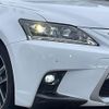 lexus ct 2014 -LEXUS--Lexus CT DAA-ZWA10--ZWA10-2206784---LEXUS--Lexus CT DAA-ZWA10--ZWA10-2206784- image 11