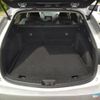 toyota corolla-touring-wagon 2019 quick_quick_6AA-ZWE211W_ZWE211-6011983 image 6