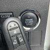 daihatsu tanto 2016 -DAIHATSU--Tanto DBA-LA600S--LA600S-0464670---DAIHATSU--Tanto DBA-LA600S--LA600S-0464670- image 12